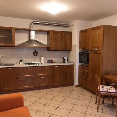Cinzia'S Guest House, Vicino A Lignano E Udine Rivignano Экстерьер фото