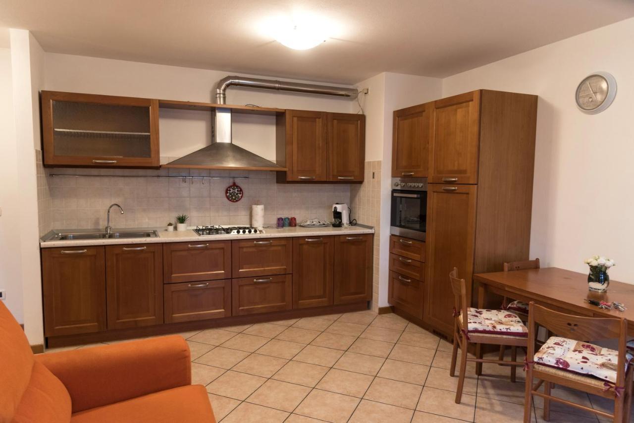Cinzia'S Guest House, Vicino A Lignano E Udine Rivignano Экстерьер фото